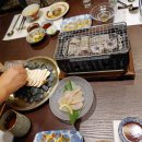 하나타운 이미지