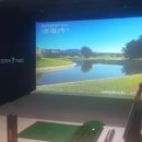 세븐골프연습장 이미지