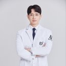 용두동 피부과 레티젠 콜라겐 주사 효과 전후 후기
