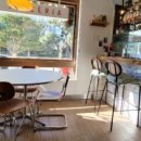 이태리피자 이미지