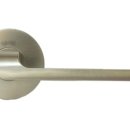 NH002 이미지