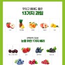 야채과일 이미지