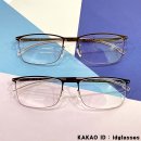 에르안경원 이미지