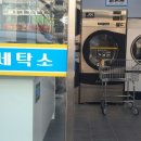 향기로운세탁소 이미지