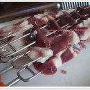 경산오리마을 이미지