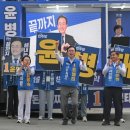 파리바게뜨나주