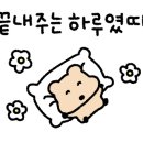 하얀달(HAYANDAL) 네이버블로그