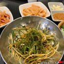 [상암동 고깃집] 맛있는 냉삼 땡길땐 유풍상회
