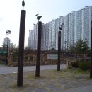 삼산체육관역 4번 출구 이미지