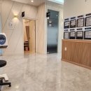 바른연합정형외과의원 이미지