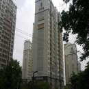 당진시 백암로 이미지