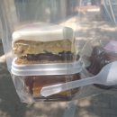 맛나제과 이미지