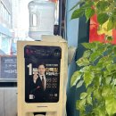 보문동제1경로당 | [신설동/보문] 성신여대, 고대 근처 보문동 중식 찐맛집 | 미미가 솔직후기