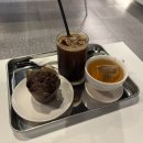 상수목장 이미지