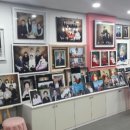 아폴로사진관 이미지