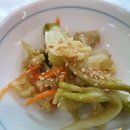 귀빈식당 이미지