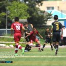 강릉중앙초등학교 이미지