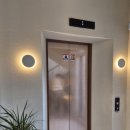 온정주유소 이미지