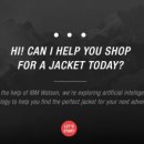 CU광화문광장점 이미지