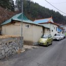 이현동4 이미지