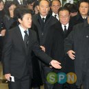 박광정 카카오 검색결과