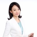 시너지모티베이션 이미지
