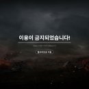 스팀 이미지