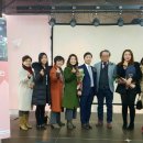 수원대학교 미술대학원 이미지