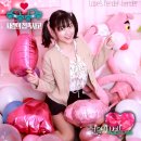 접촉예감 이미지