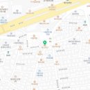본스치킨휘경점 이미지