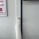 즐거운대구탕 | 구미 산동 선산CC 맛집, 아침식사가 가능한 &#39;명가즐거운대구탕&#39;에서 명가매운탕 먹고 온 후기