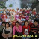 민들레의 집 이미지