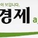 선경기술개발 이미지