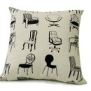 태원상사 이미지