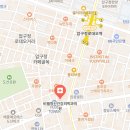 연세소울정신건강의학과의원 | 신사동 정신과 추천: 전문분야와 병원 특징 비교 (신사역 압구정역 압구정로데오역)