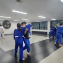 드림바디 유도클럽 월평관 이미지