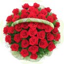 여성문화회관 | 송파여성문화회관 시니어모델 종강식 우아함의 절정, 현장 속으로!