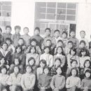 현경초등학교 이미지