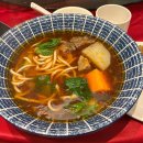 세븐일레븐 관악 남현점 | 25년 4월부터 6월까지 일상기록