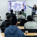 한샘인력 - 영등포구 | 한샘인력