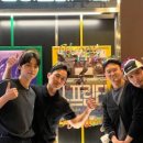 위디즈 이미지