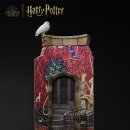 인아트스튜디오 이미지