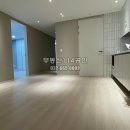 위브더스테이트 이미지