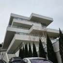 세븐일레븐 진해이동스카이점 | [내돈내먹] 여수 뷰 맛집 대형카페 - 모이핀 스카이점 : 굿? 쏘쏘?