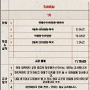 연제구-073 이미지