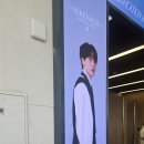 dss | 뿌도콘! DSS콘서트 대구 막공 후기 >ㅁ<