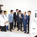 의료법인 동강의료재단 이미지