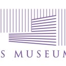 제이에스메디 이미지