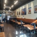 반도식당 이미지