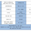 둔원초등학교 이미지
